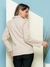 Blazer Jeans Tingido 6201 - comprar online
