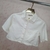 Crooped Jeans Tingido 021 - comprar online
