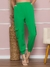 Calça cargo jogger 8304 - loja online