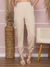 Calça cargo jogger 8304 na internet