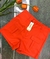 Imagem do Doutoras Modas Short Feminino Fashion Alfaiataria Cargo 55