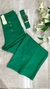 Calça Pantalona Com Cinto 8281