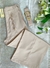 Calça Pantalona Com Cinto 8281 - comprar online