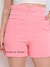 Domi Modas Short de Alfaiataria 9234 - Doutoras Modas