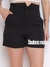 Domi Modas Short de Alfaiataria 9234 - comprar online