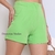 Short Alfaiataria Modelo zr 9256 - loja online