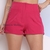 Short Alfaiataria Modelo zr 9256 - Doutoras Modas