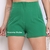 Short Alfaiataria Modelo zr 9256 - comprar online