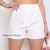 Short Alfaiataria Modelo zr 9256 - comprar online