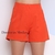 Imagem do Short Alfaiataria Modelo zr 9256