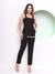 Macaquinho Alfaiataria Moda Tendencia 1234 - comprar online