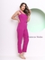 Macaquinho Alfaiataria Moda Tendencia 1234 - loja online