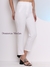 Calça Alfaiataria Zr 020 - Doutoras Modas