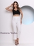 Calça Alfaiataria Zr 020 na internet