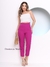Calça Alfaiataria Zr 020 - comprar online