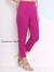 Calça Alfaiataria Zr 020 - loja online