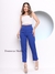 Calça Alfaiataria Zr 020 na internet