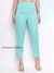Calça Alfaiataria Zr 020
