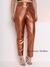 Doutoras Modas-Calça Metalizada Cléo Coleção Nova 8426 - loja online