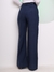 Doutoras Modas Calça Pantalona Linho Acompanha Cinto Coleção Nova 10020 - comprar online