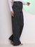 Doutoras Modas Calça Pantalona Linho Acompanha Cinto Coleção Nova 10020 na internet