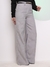 Doutoras Modas Calça Pantalona Linho Acompanha Cinto Coleção Nova 10020 - comprar online