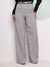 Doutoras Modas Calça Pantalona Linho Acompanha Cinto Coleção Nova 10020 na internet