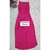 Doutoras Modas Vestido Alfaiataria Fenda na Perna Social Elegante 138 - comprar online