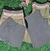 Doutoras Modas Conjunto Gabardine 187 - comprar online