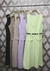 Doutoras Moda Vestido Chemise Alfaiataria Gabardine Midi Botões Frontais 195