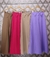 Imagem do Doutoras Moda Calça Pantalona Alfaiataria Gabardine com Detalhes na Cintura Lançamento 8446