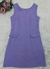 Doutoras Modas Vestido Tubinho Meia Coxa Detalhe Bolsos Fake em Alfaiataria Gabardine 199