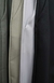 Doutoras Modas Saia Midi Gabardine Com Fenda Frontal Cintura Alta Elegante M156