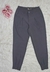 Doutoras Modas Calça Alfaiataria Gabardine com Ziper na Barra Elegante 08422 - Doutoras Modas