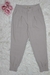 Doutoras Modas Calça Alfaiataria Gabardine com Ziper na Barra Elegante 08422 na internet