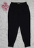Doutoras Modas Calça Alfaiataria Gabardine com Ziper na Barra Elegante 08422 - comprar online