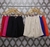 Doutoras Modas Bermuda Feminina Alfaiataria Estilo Clochard Moderna Elegante 1060 na internet
