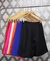Doutoras Modas Bermuda Feminina Alfaiataria Estilo Clochard Moderna Elegante 1060 - comprar online