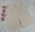 Doutoras Modas Bermuda Feminina Alfaiataria Estilo Clochard Moderna Elegante 1060 - Doutoras Modas