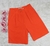 Doutoras Modas Bermuda Feminina Alfaiataria Estilo Clochard Moderna Elegante 1060 - comprar online