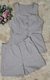 Imagem do Doutoras Modas Conjunto Gabardine 187