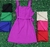 Imagem do Doutoras Modas Vestido Alfaiataria com Faixa para Amarrar Básico Sofisticado 148