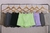 Imagem do Doutoras Modas Shorts Social Feminino Moda Plus Size Elegante Barra Italiana GA173
