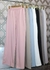 Doutoras Modas Calça Pantalona Luis Twill LT8435 - loja online
