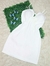 Doutoras Modas Vestido com Bojo Tecido Luis Twill Tendencia de Moda 2025 LT209 - comprar online