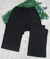 Imagem do Doutoras Modas Calça Pantalona Luis Twill LT8435