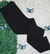 Doutoras Modas Calça Feminina Estilo Capri com Detalhe em Corte na Barra Verão LT212 - comprar online