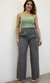 Doutoras Modas Calça de Amarante com Cordão 8445 - loja online