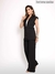 Doutoras Modas Conjunto Feminino Luis Twill Estilo Terno Elegante Sofisticado 861000 - comprar online