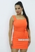 Doutoras Modas Vestido Alfaiataria com Faixa para Amarrar Básico Sofisticado 148 - comprar online